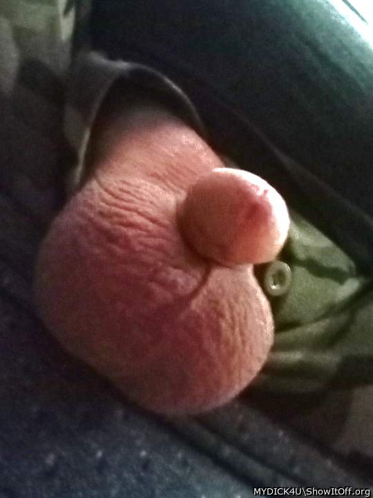 Adult image from MYDICK4U