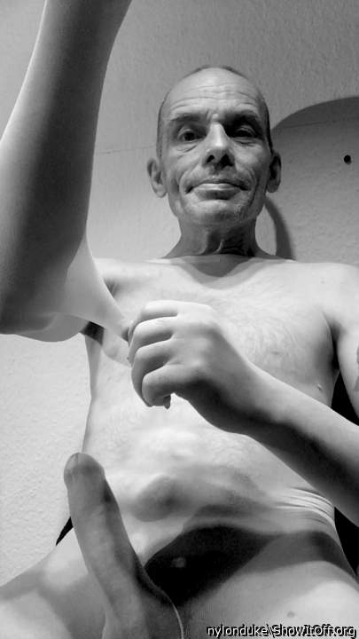 Adult image from nylonduke