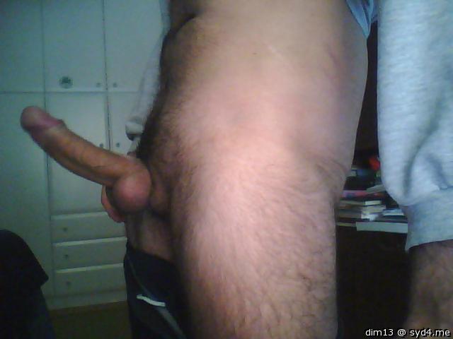Adult image from dim13