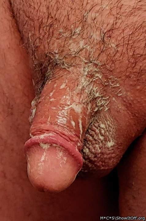 Adult image from M*C*S