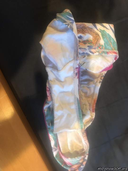 Adult image from 450