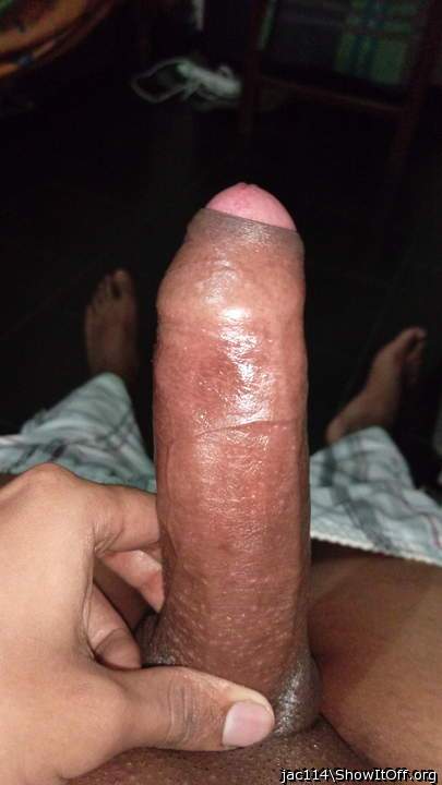 Adult image from jac114