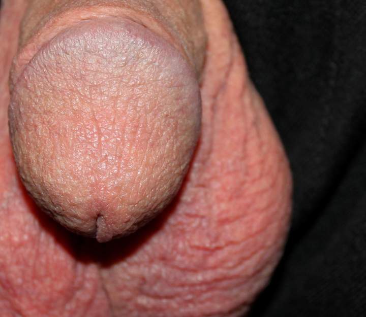 Adult image from lilsoftee