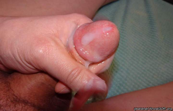 Adult image from pkwiener