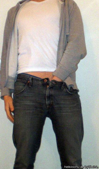 Adult image from heikoschu