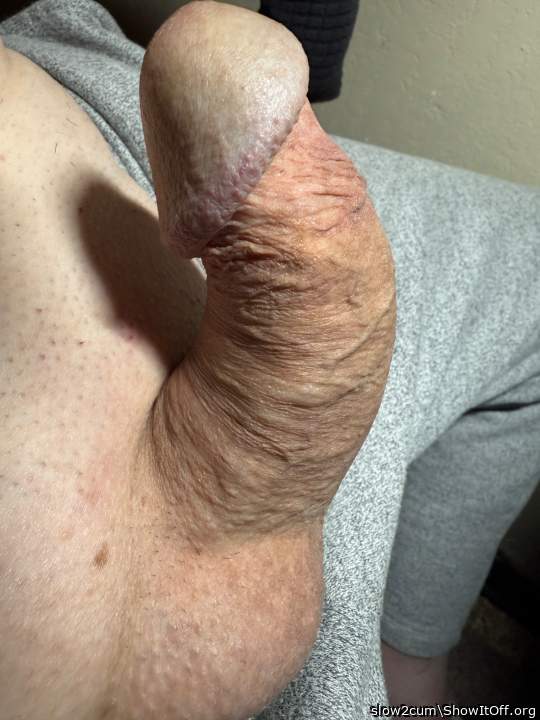 Adult image from slow2cum