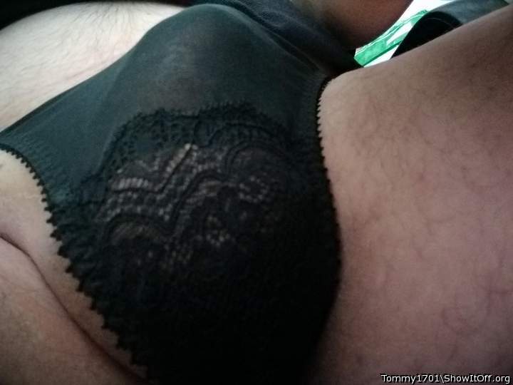 Adult image from Tommy1701