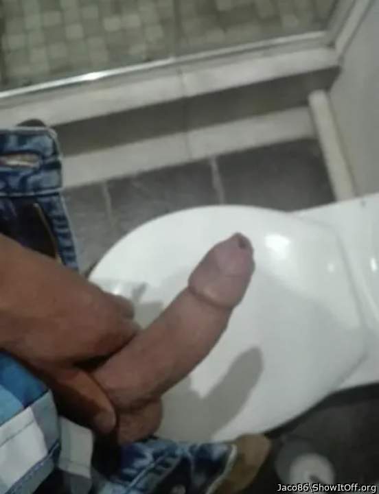 Adult image from Jaco86