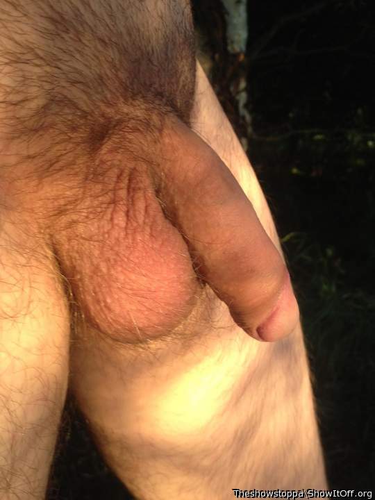 Adult image from Theshowstoppa