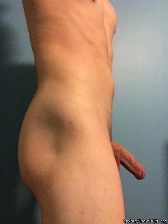 Adult image from Dexter