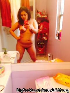 F6uuuuck going to cum soon