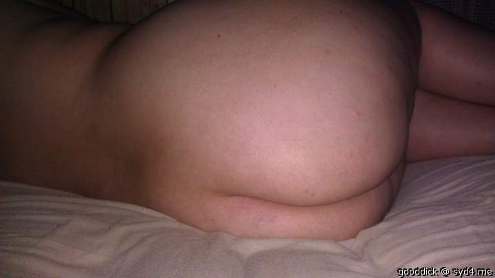 Adult image from gooddick