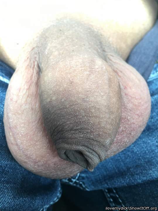 Adult image from ilovemydick