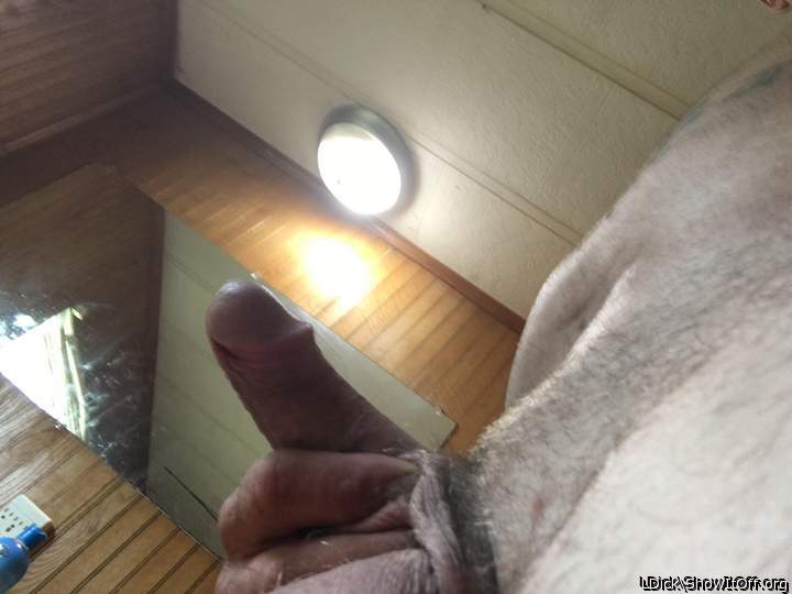 Adult image from LDick