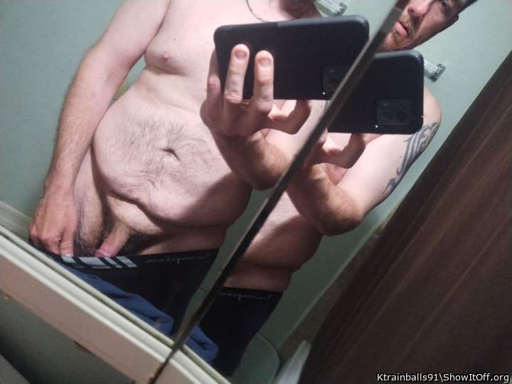 Adult image from Ktrainballs91