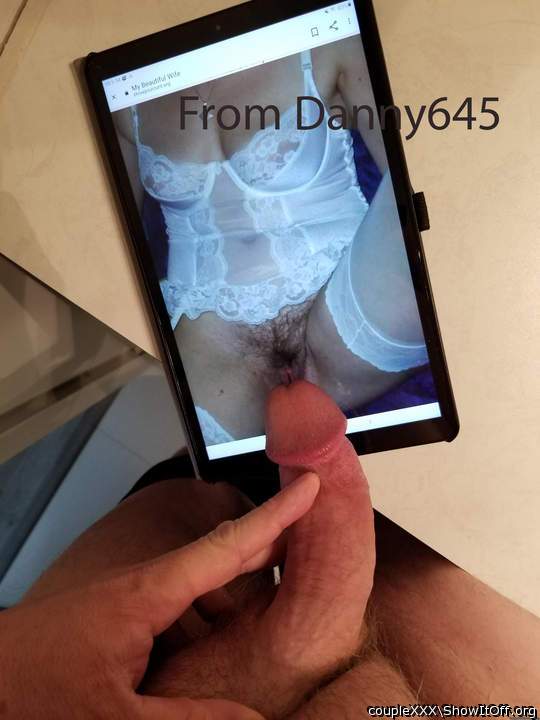 From - https://showitoff.org/xhpfo6x8zhjrpic.html