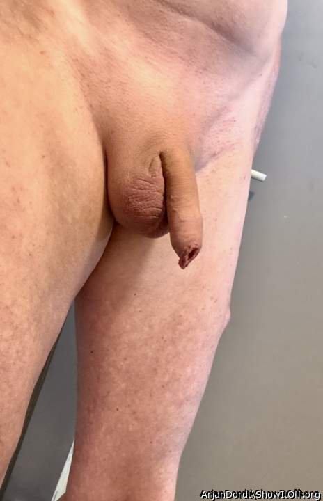 Adult image from ArjanDordt