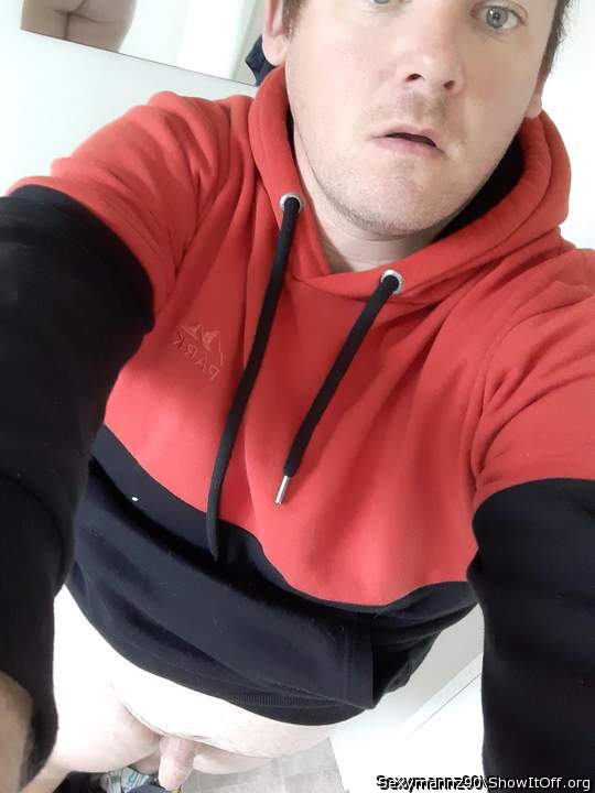 Adult image from Sexymannz90