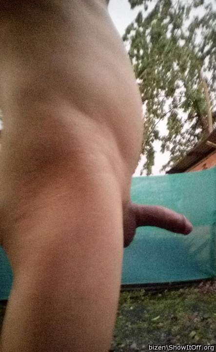 Adult image from bizen