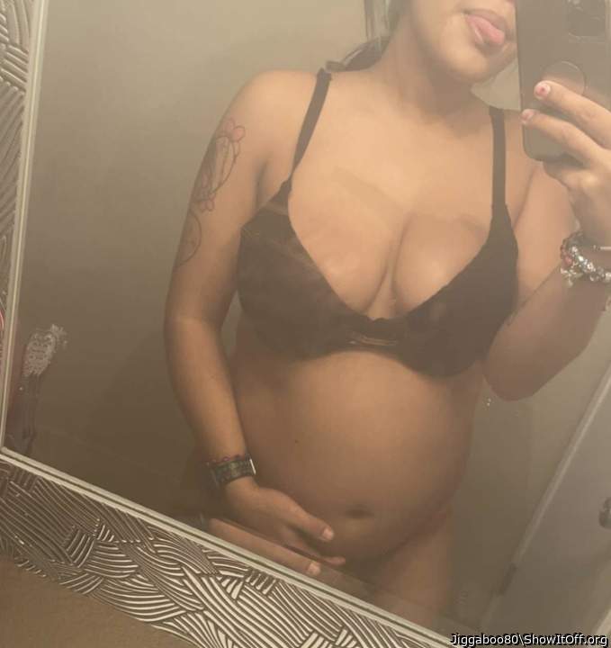 Adult image from Jiggaboo80