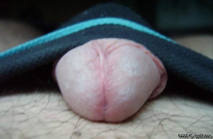 Adult image from 0123