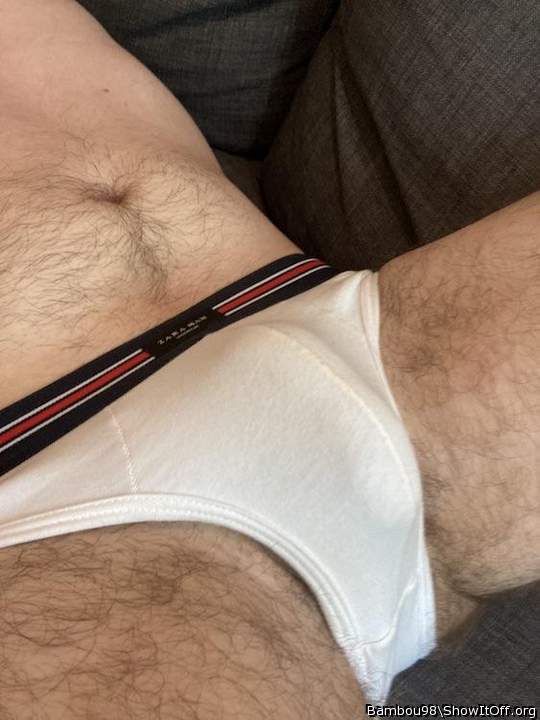 Adult image from Bambou98