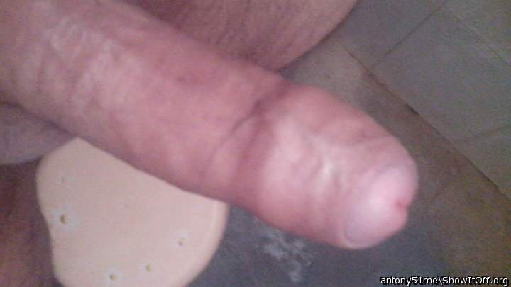 Adult image from antony51me