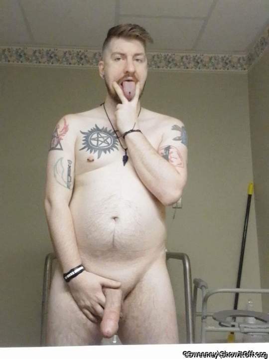 Adult image from CSweeney