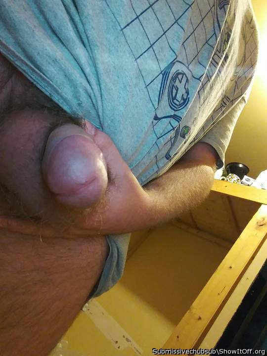 Adult image from Submissivechubsub