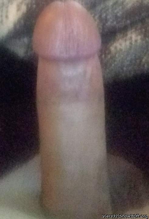 Adult image from Viers32
