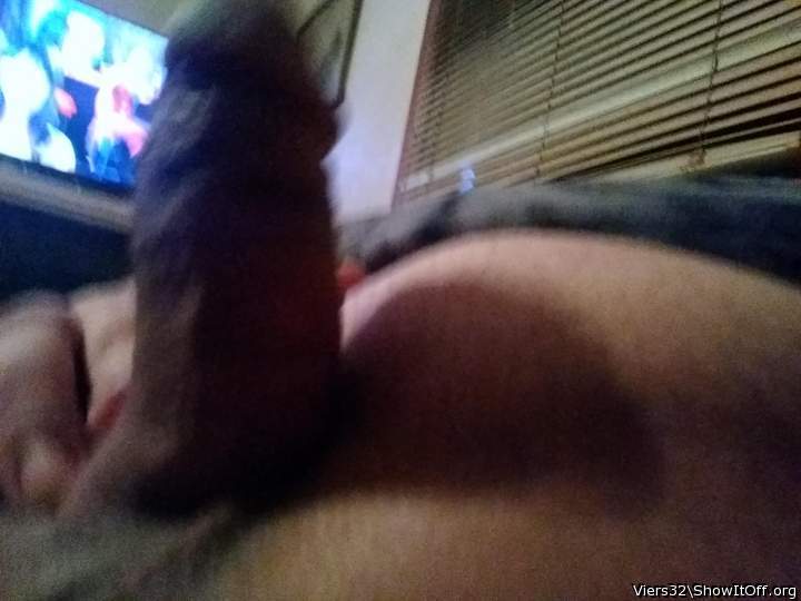 Adult image from Viers32