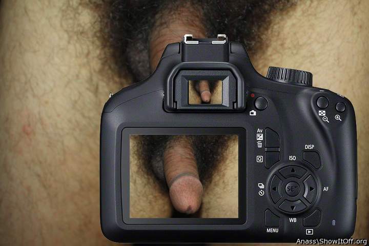 Adult image from Anass