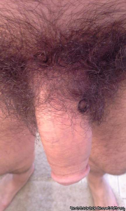 Adult image from 8inchthickdick