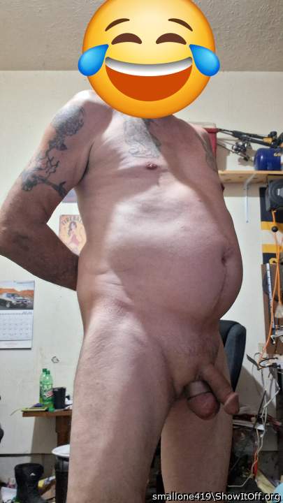 Adult image from smallone419