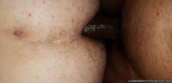 Adult image from cualestalibre