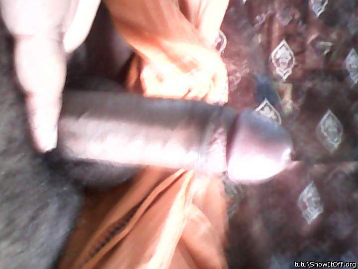 Adult image from tutu