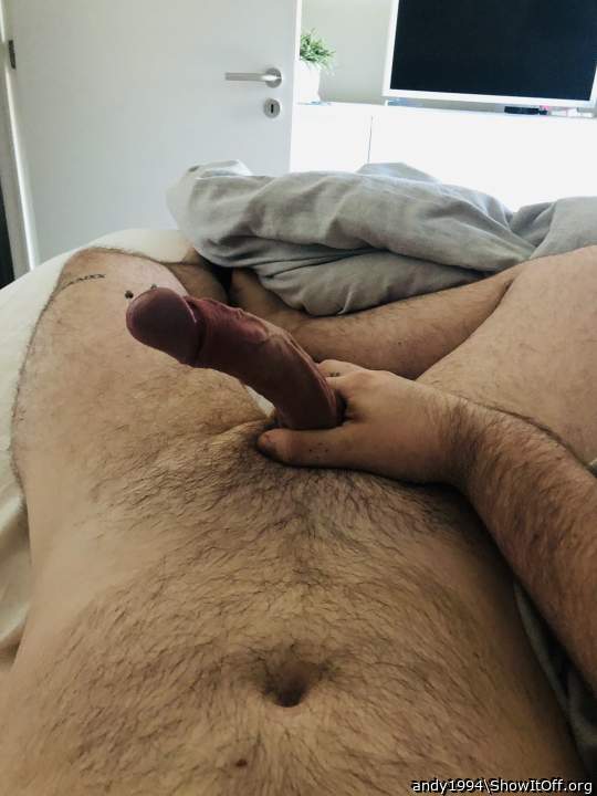 Adult image from andy1994