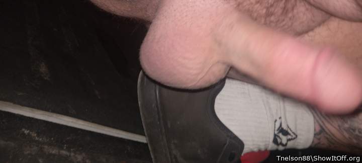 Adult image from Tnelson88
