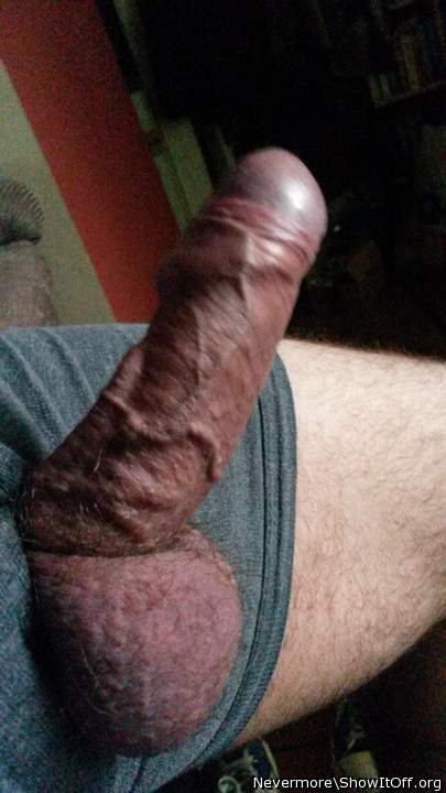 Adult image from Nevermore