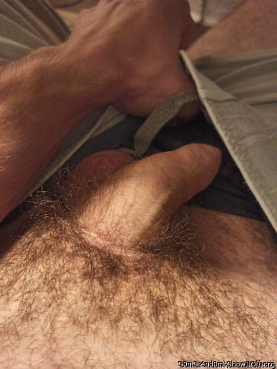 Adult image from s0m3r4nd0m