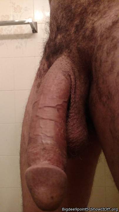 Adult image from bigdee9point5