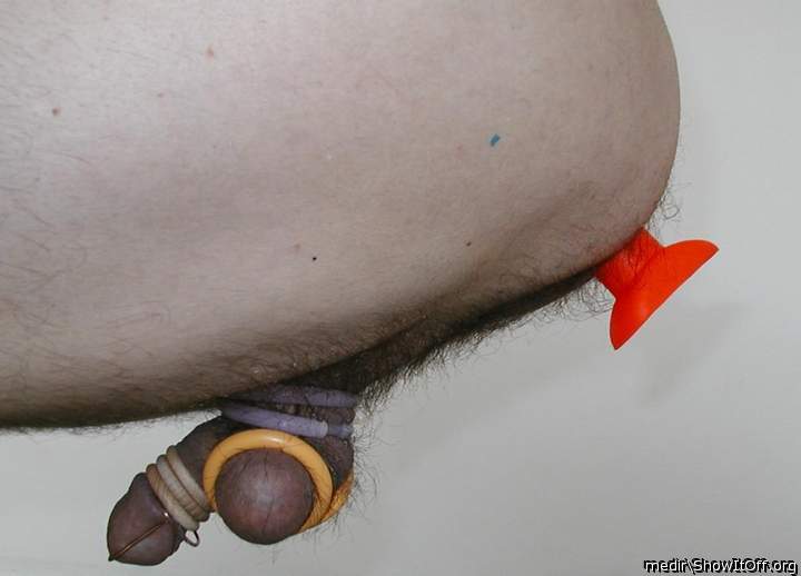Adult image from medir