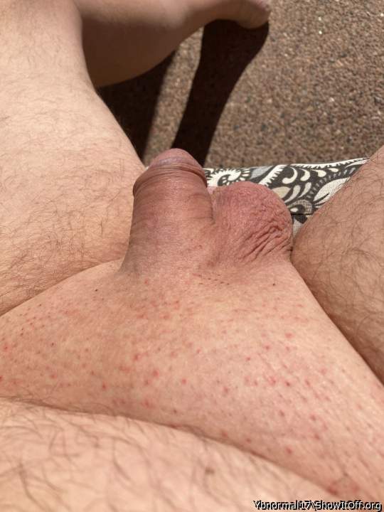 Adult image from Ybnormal17