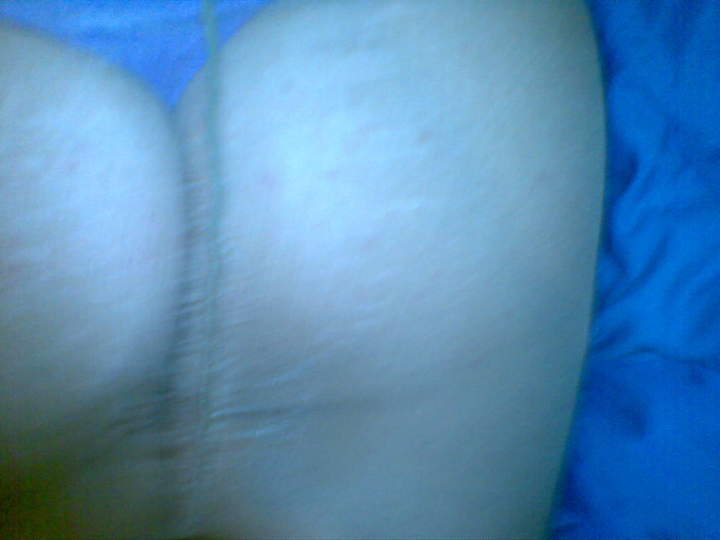 Adult image from 450