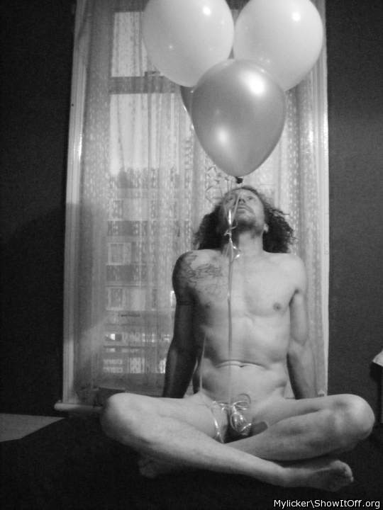 Adult image from Mylicker