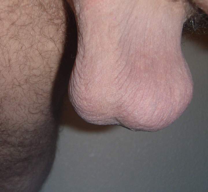 Adult image from lilsoftee