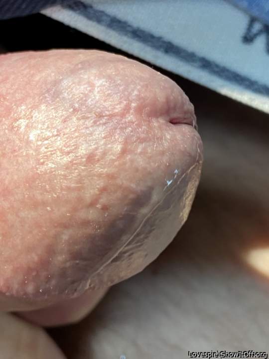 Adult image from Lovespie