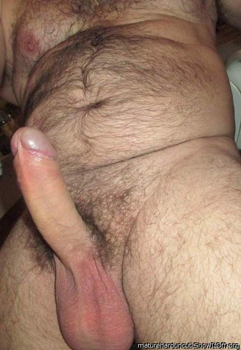 Always so hot seeing your pics