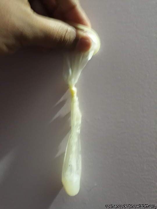 Adult image from roshancock