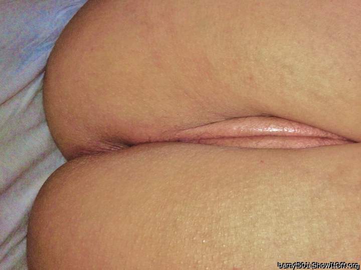 que boceta deliciosa